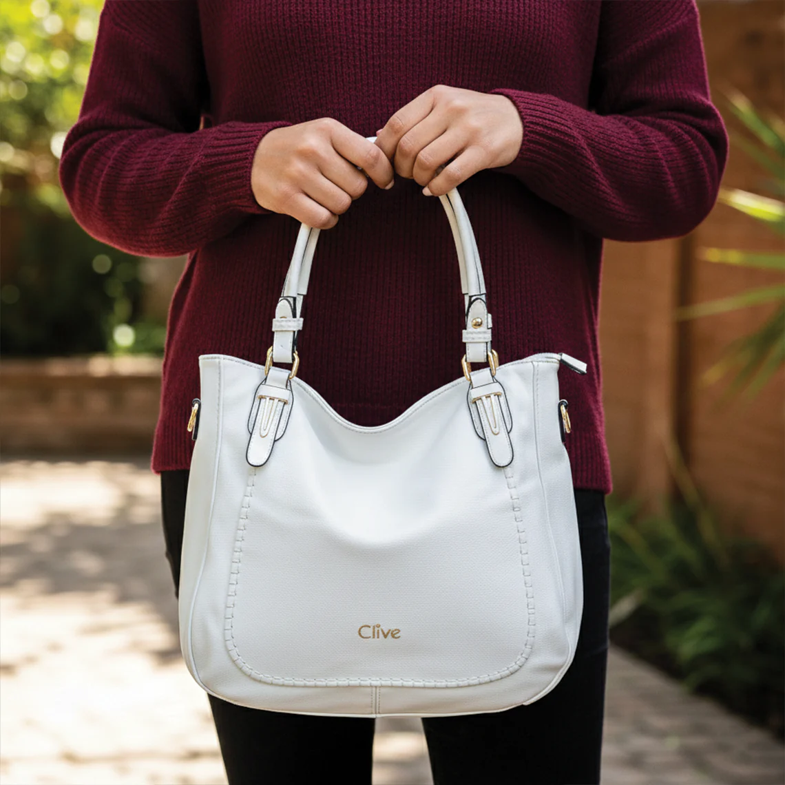 Bags