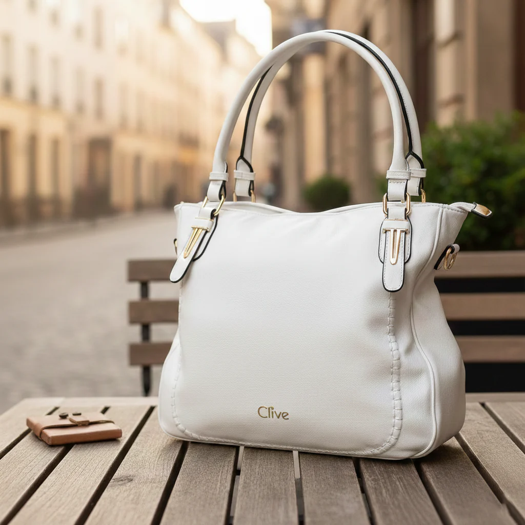 Bags - Image 2