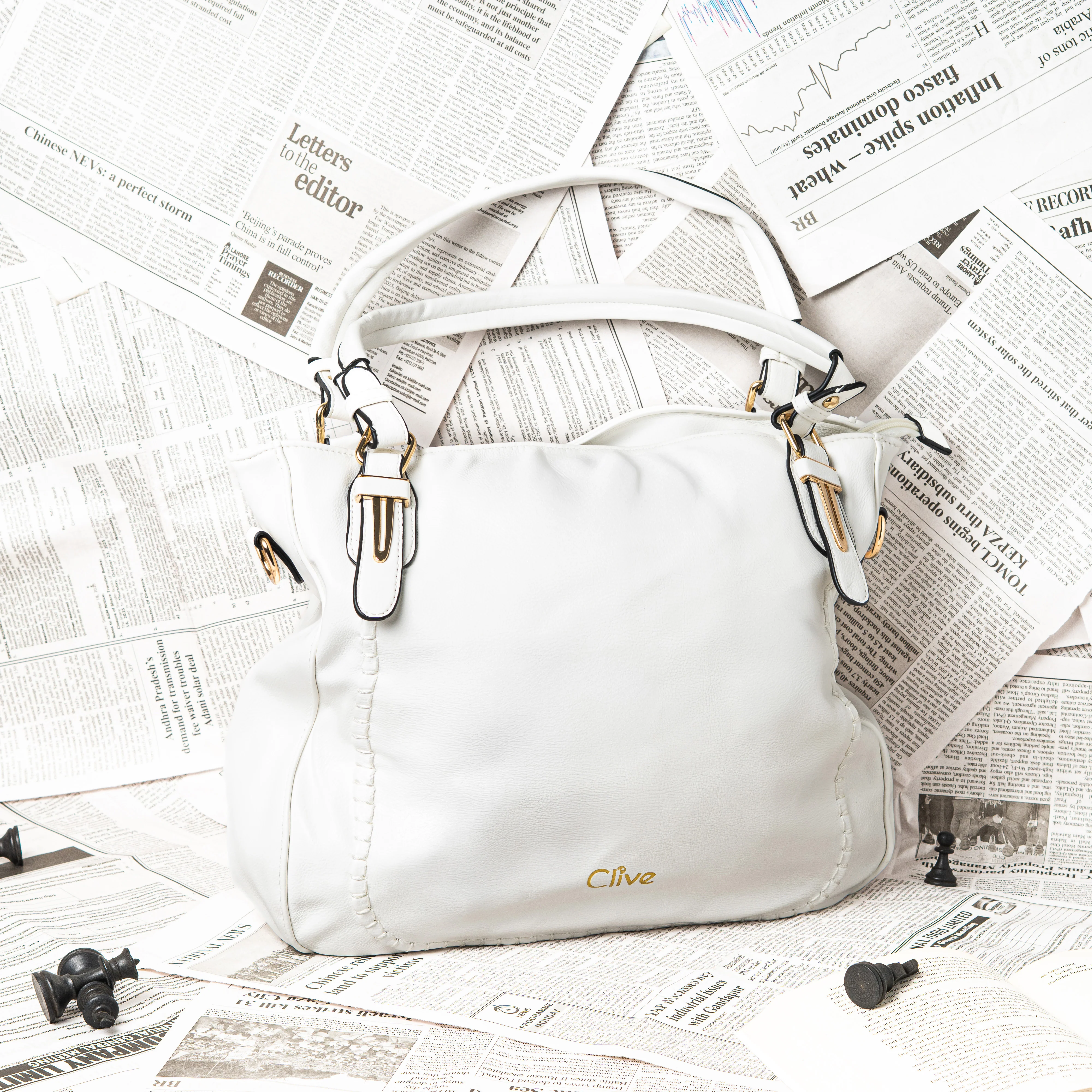 Bags - Image 3