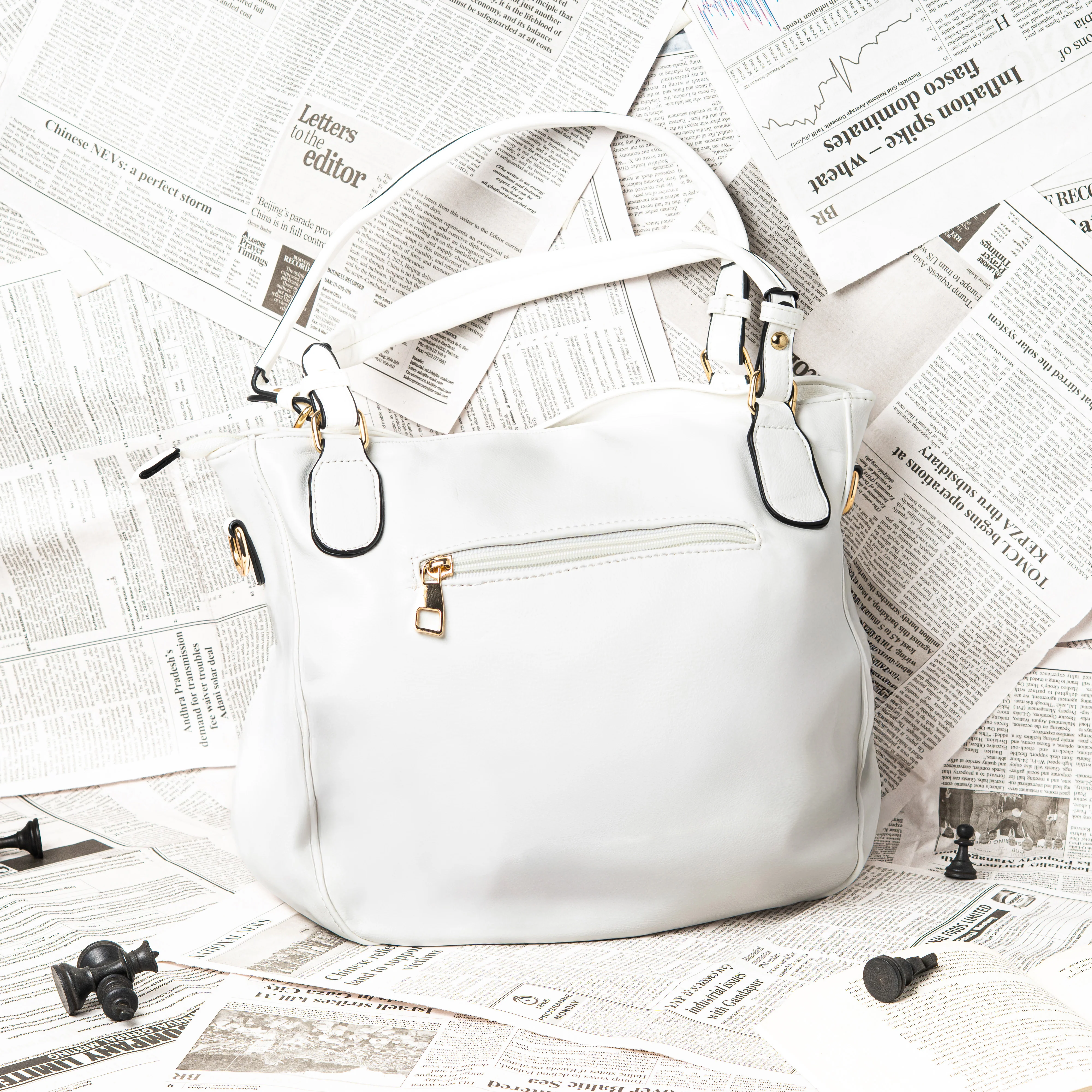Bags - Image 4