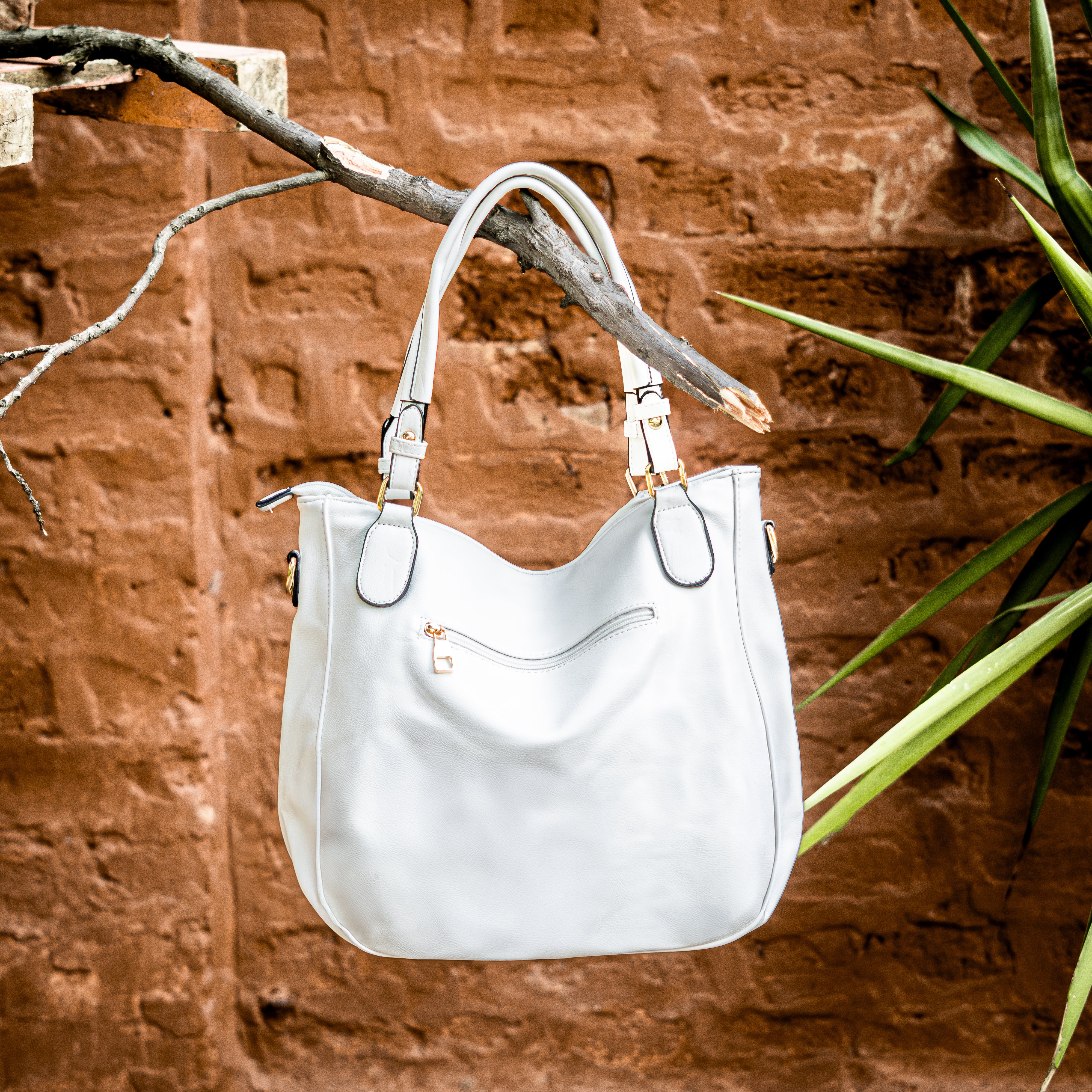 Bags - Image 6