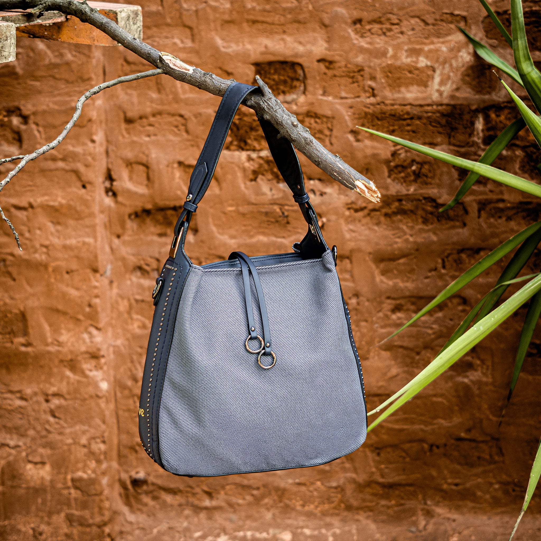 Bags - Image 3