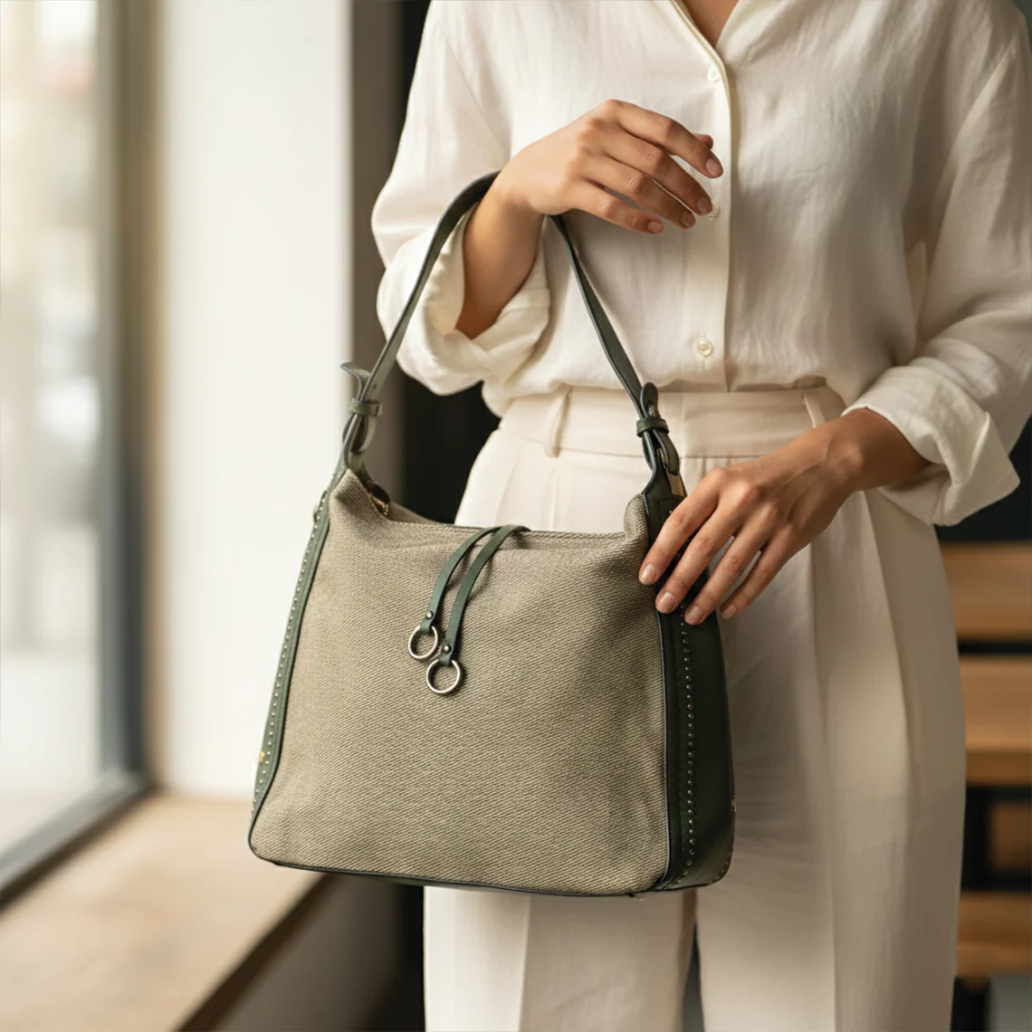 Bags