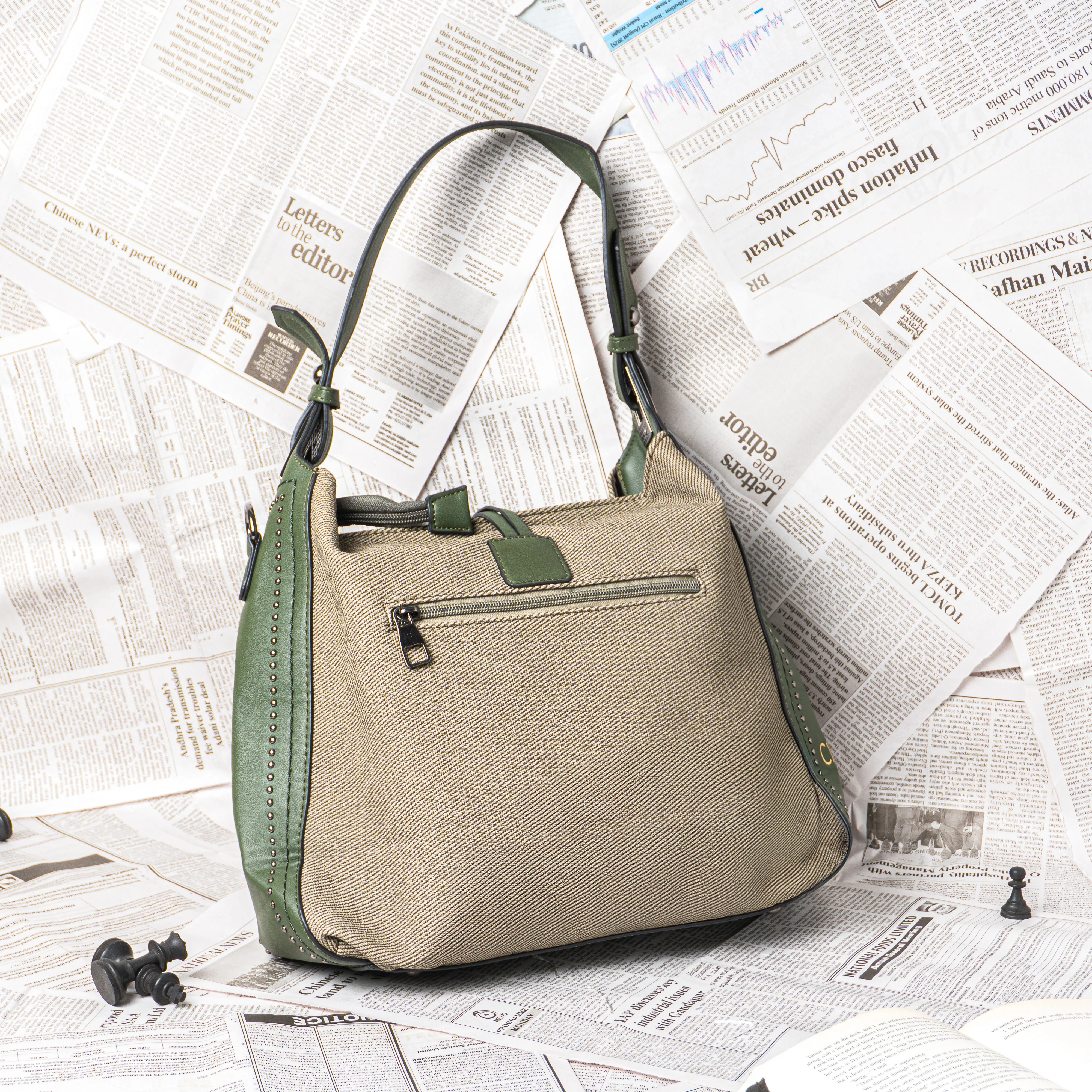 Bags - Image 3