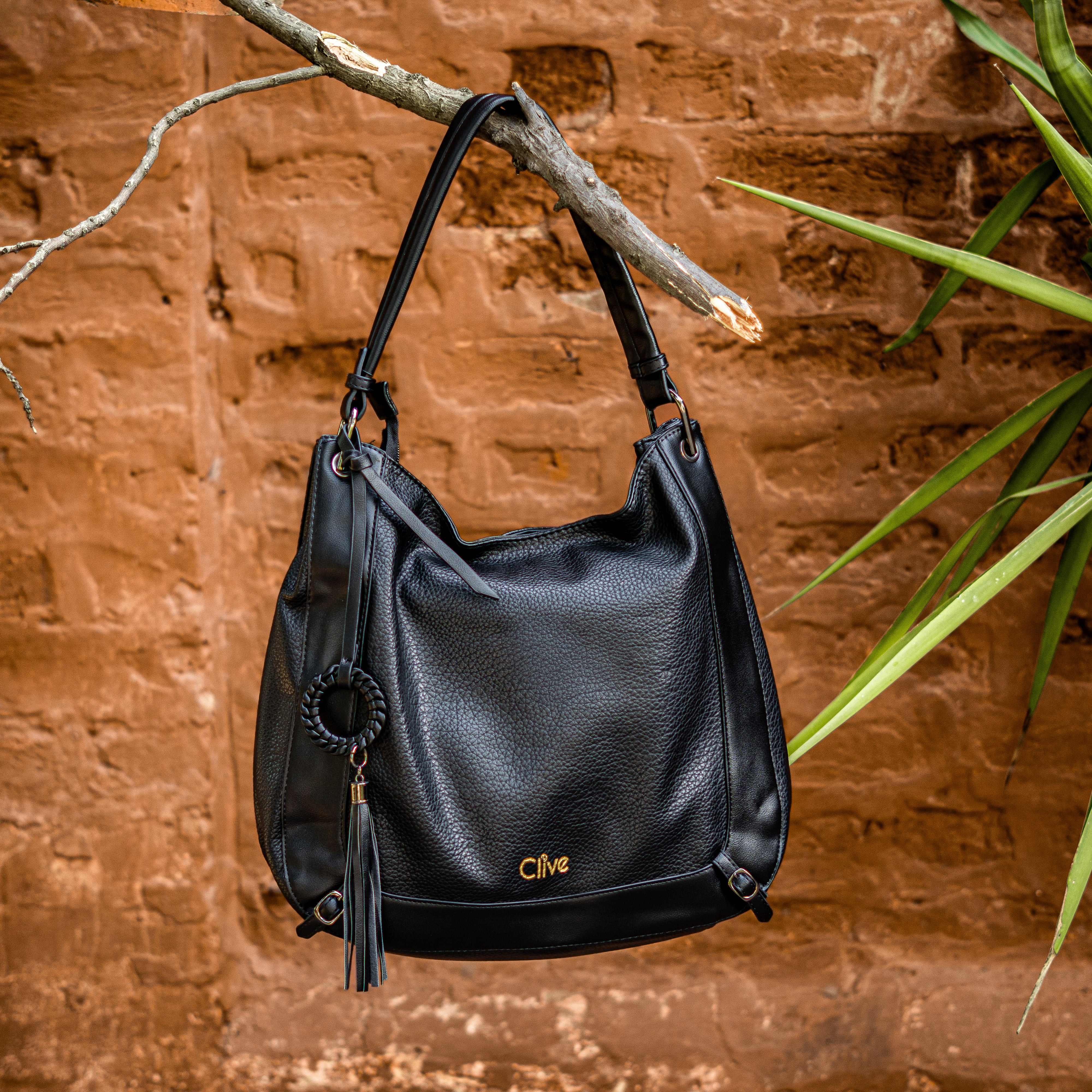 Bags - Image 2
