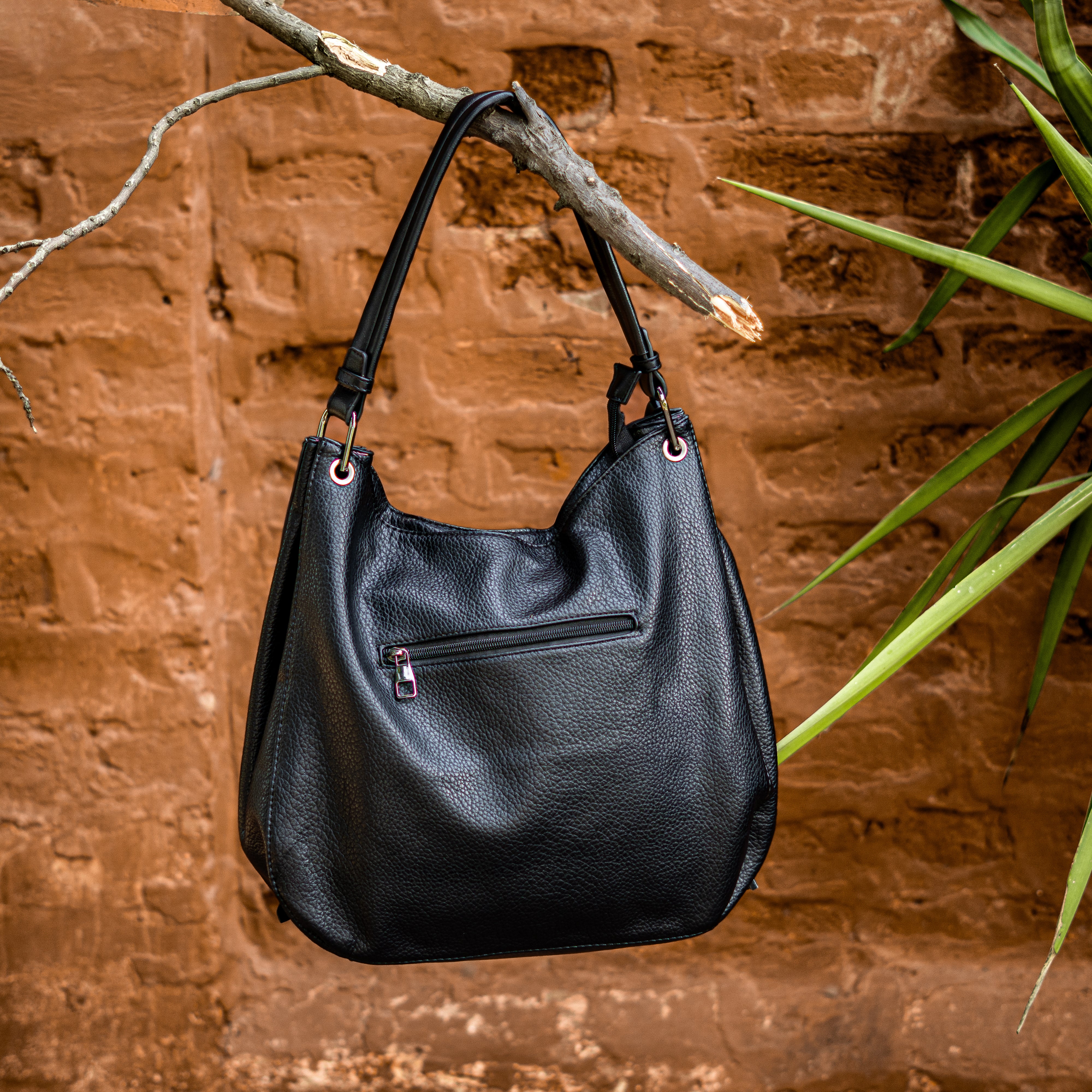 Bags - Image 3