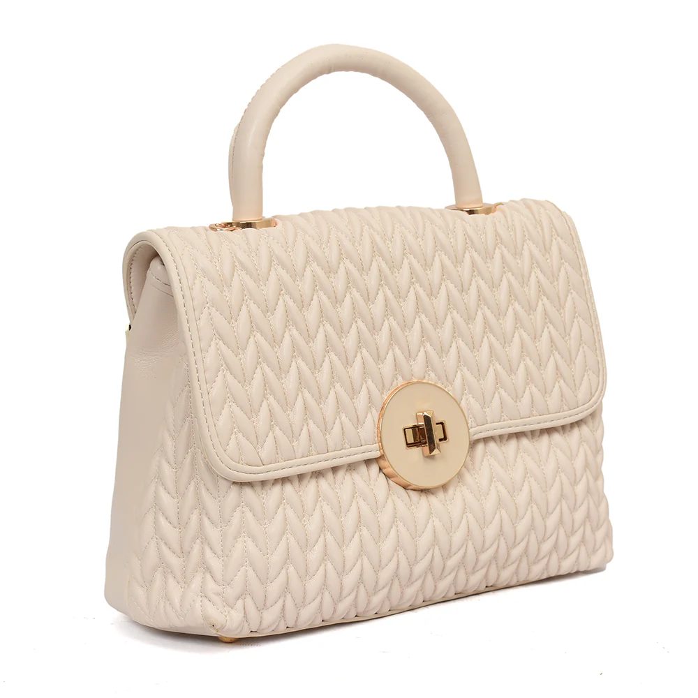 Bags - Image 3