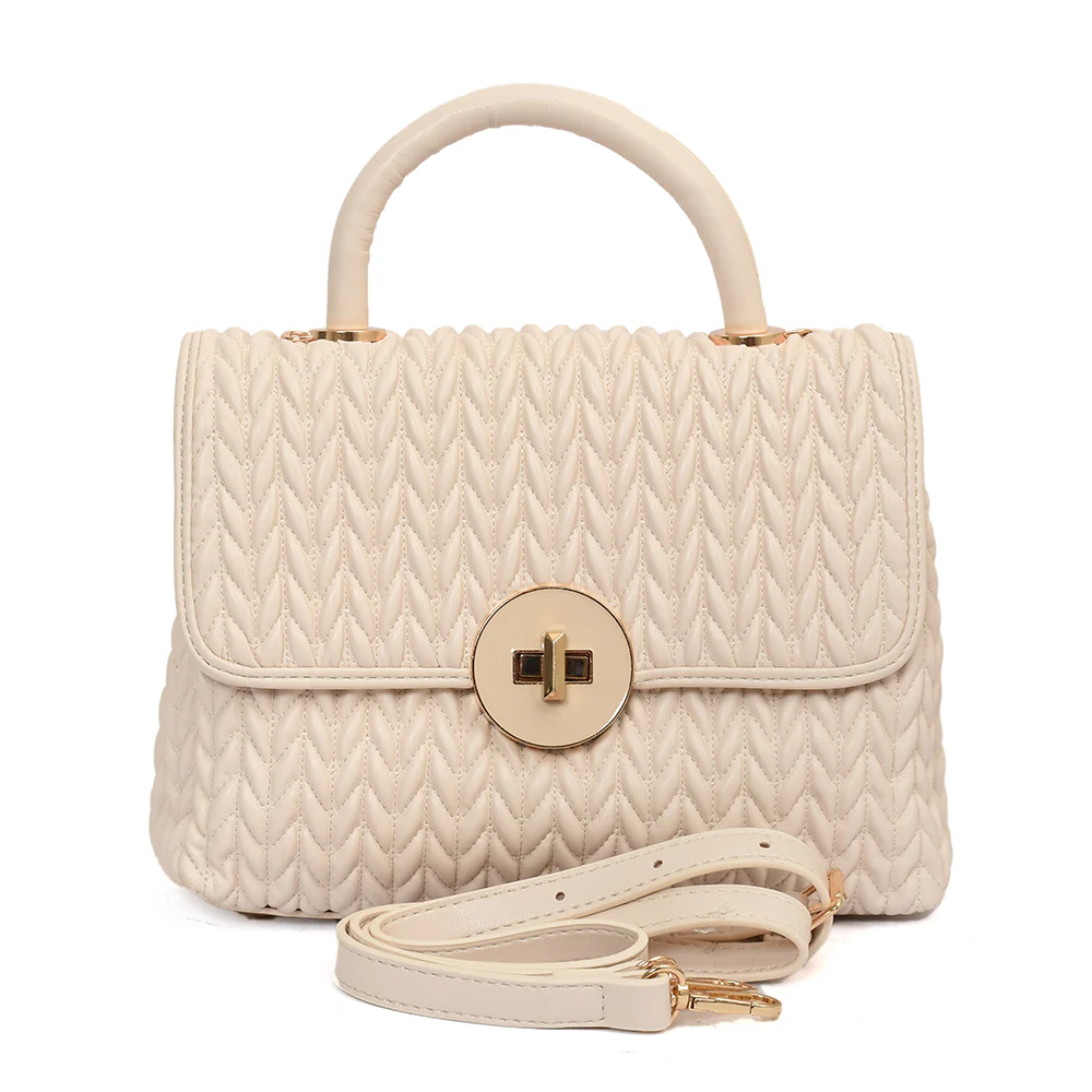 Bags - Image 4