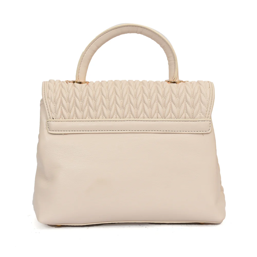Bags - Image 5