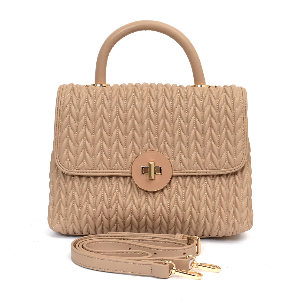 Bags - Image 3