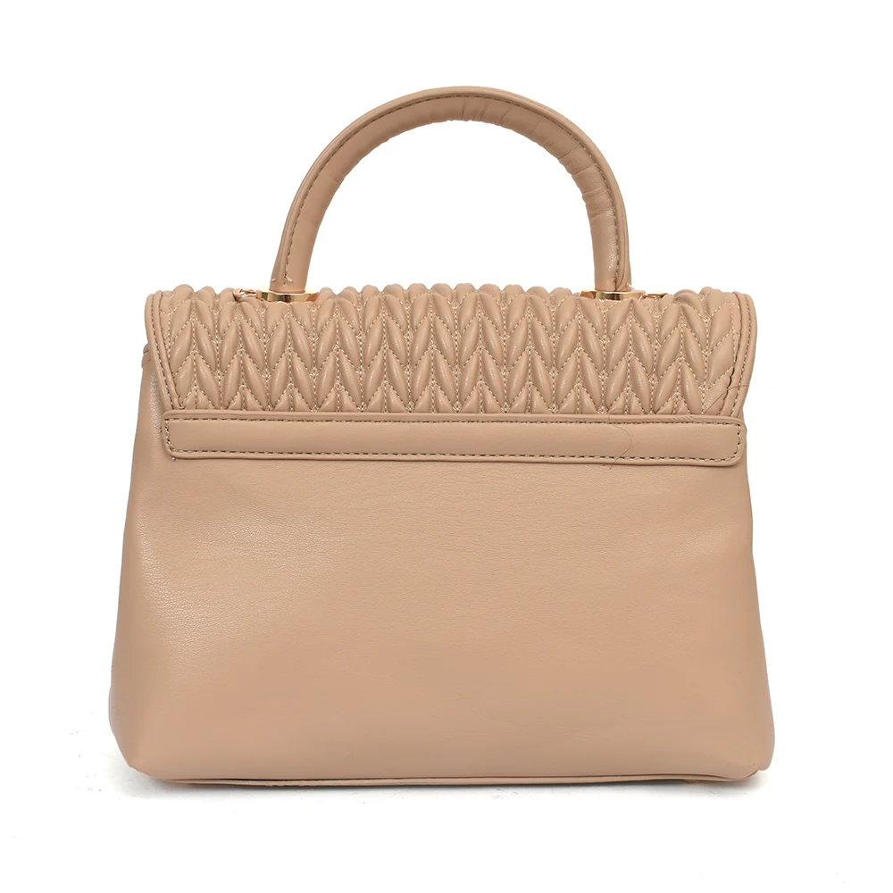 Bags - Image 4