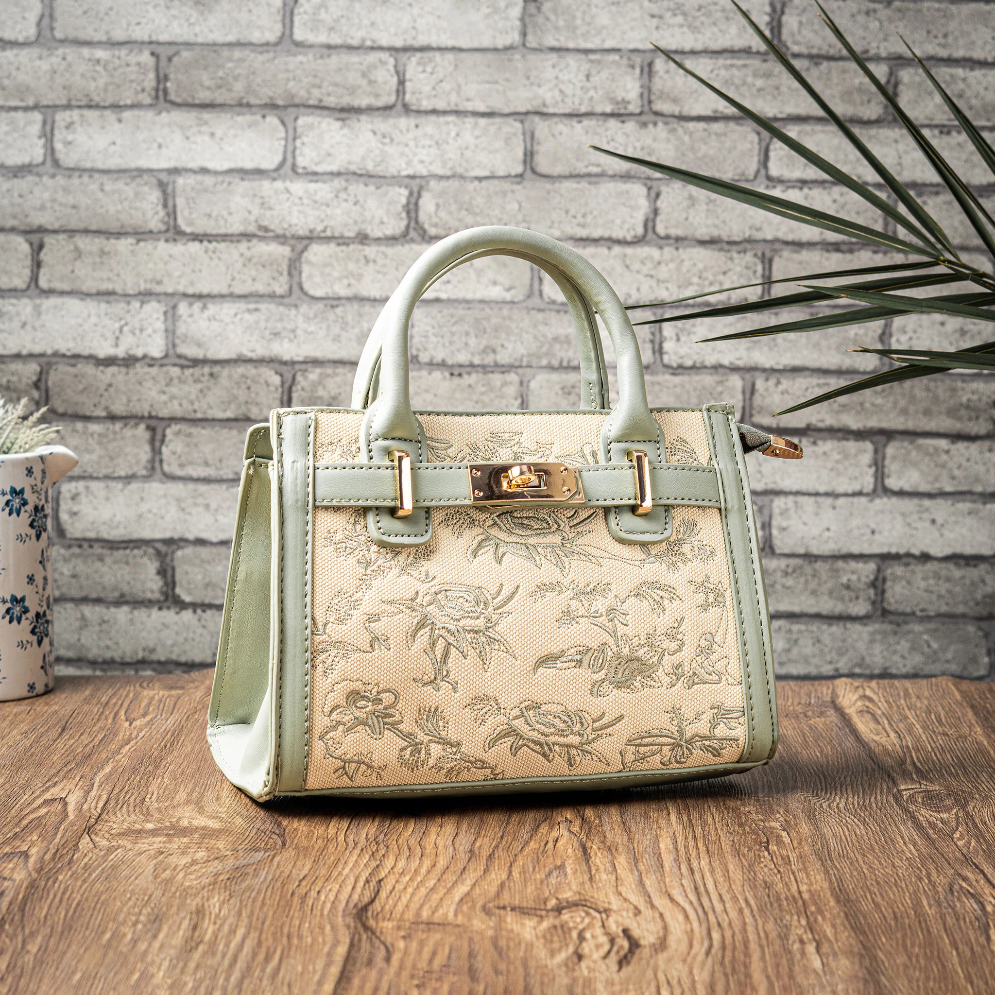 Bags