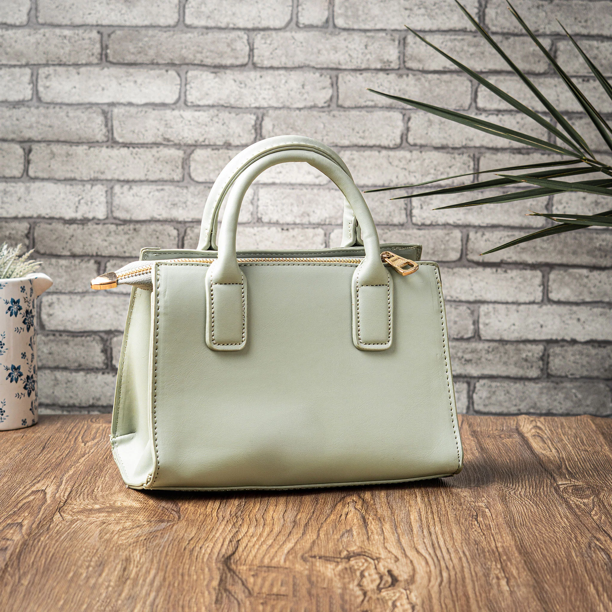 Bags - Image 2