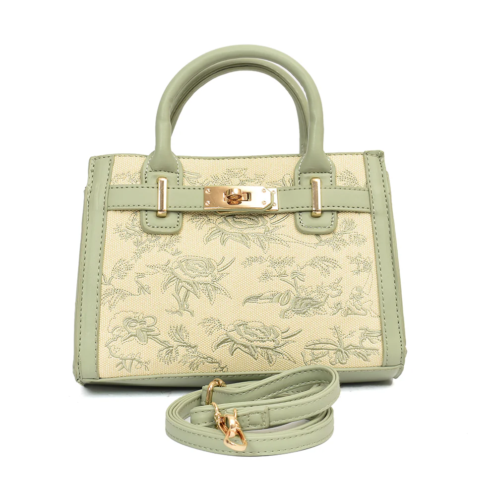 Bags - Image 4