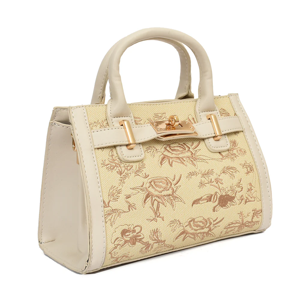 Bags - Image 2