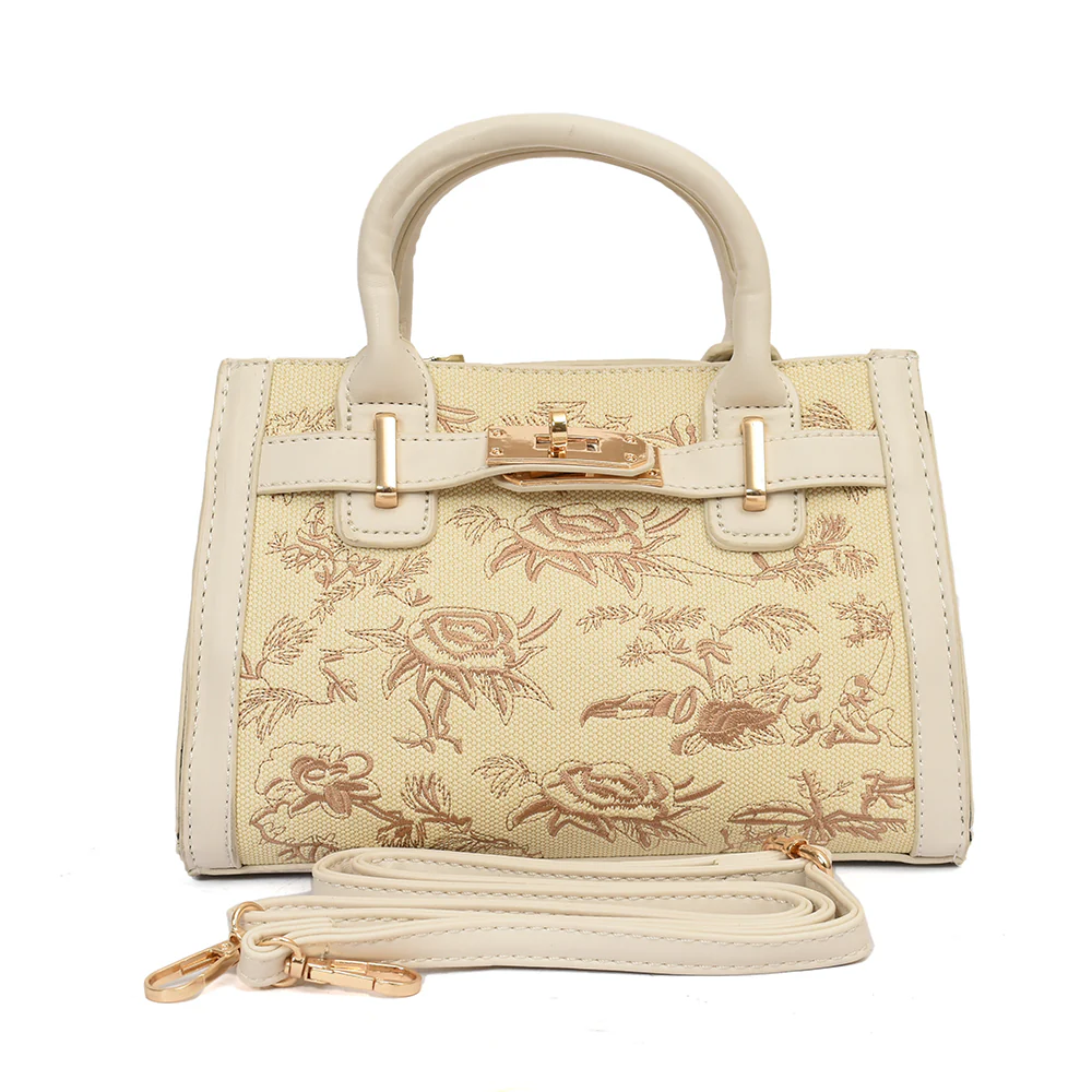 Bags - Image 3