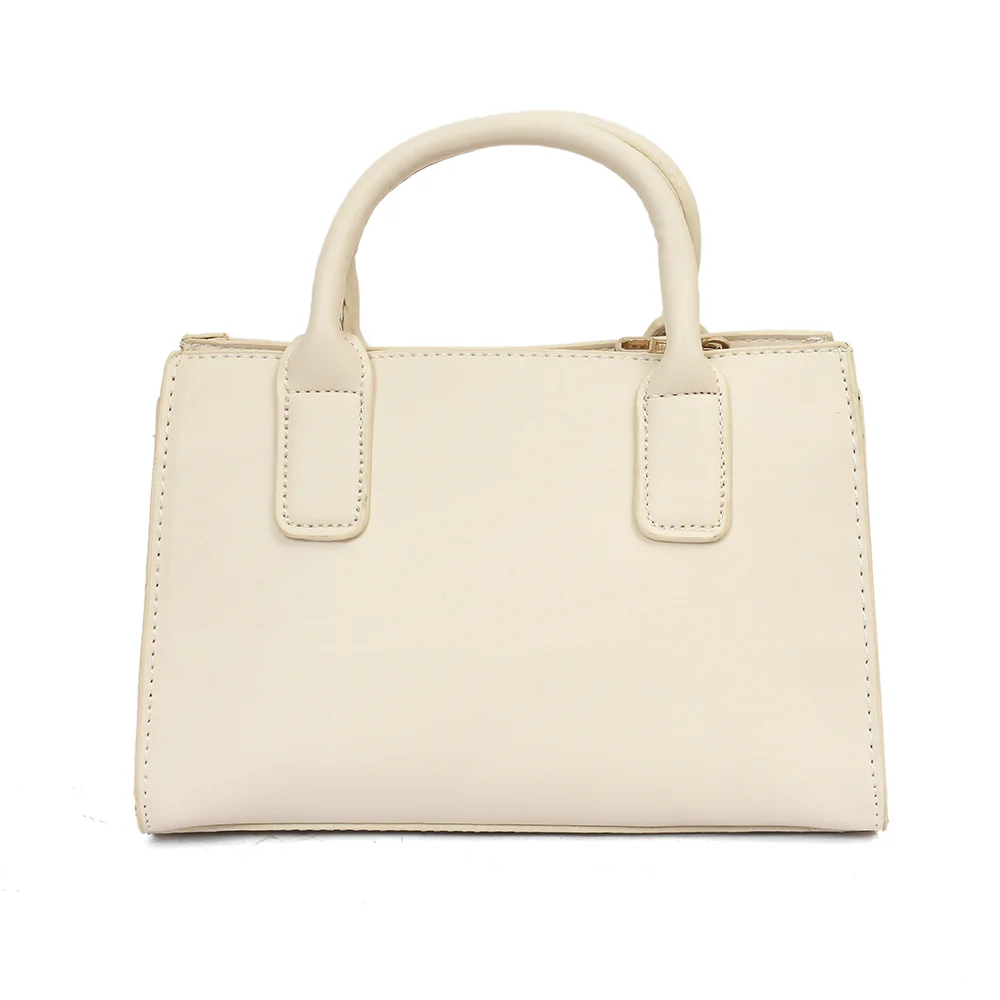 Bags - Image 4