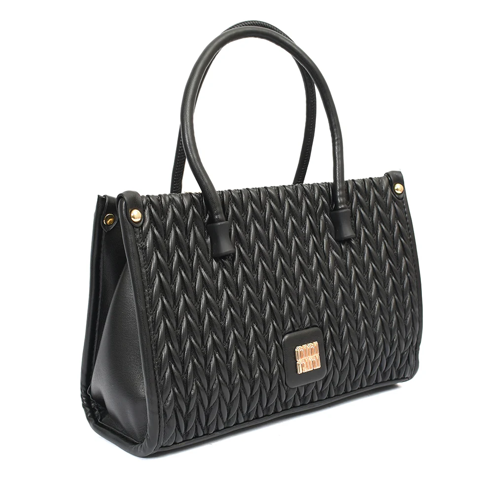 Bags - Image 2