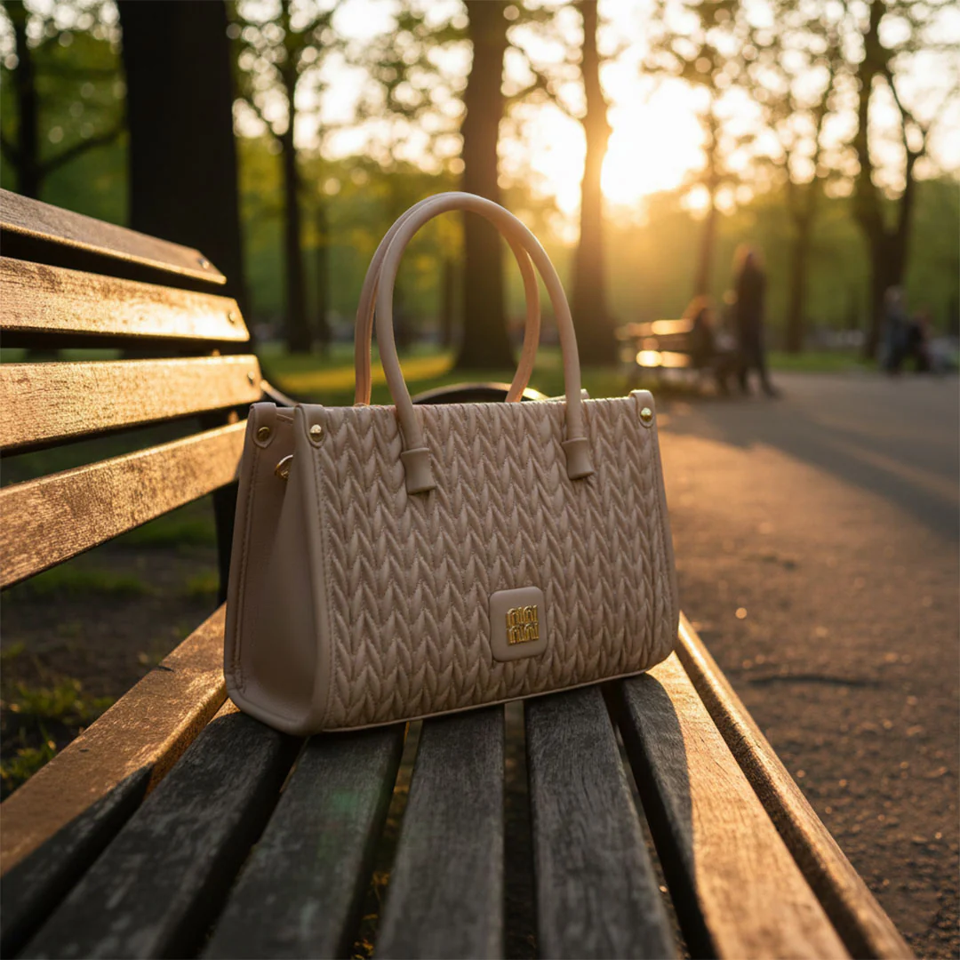 Bags