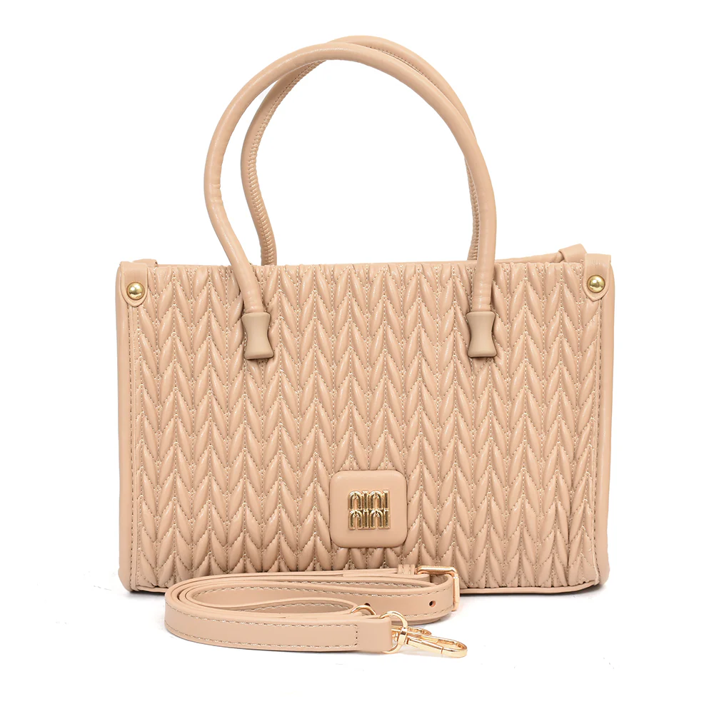 Bags - Image 3