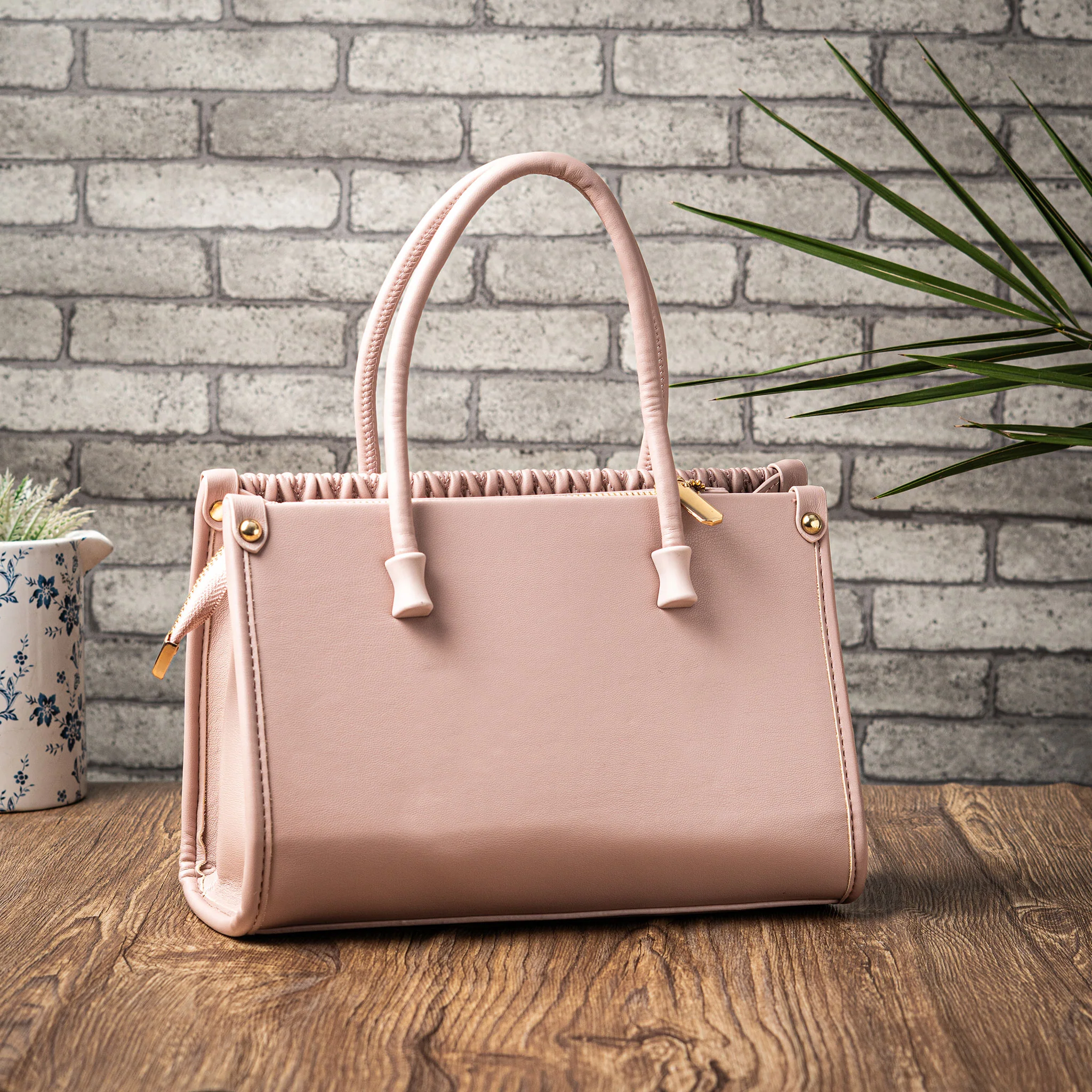 Bags - Image 2