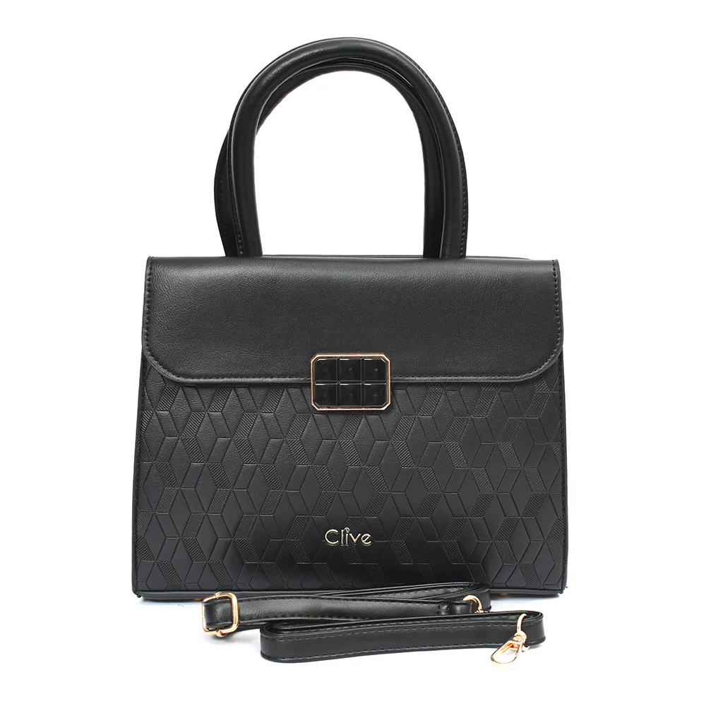 Bags - Image 2