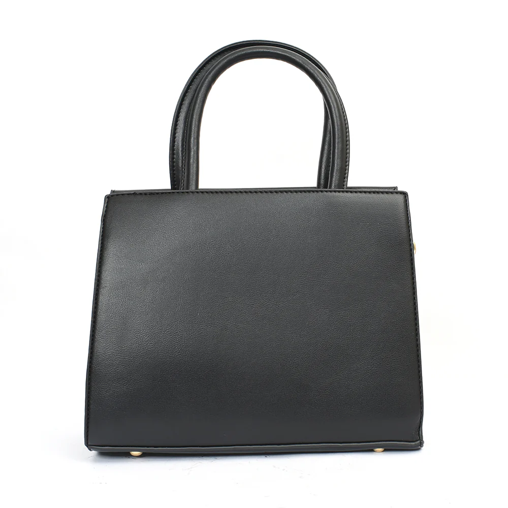 Bags - Image 3