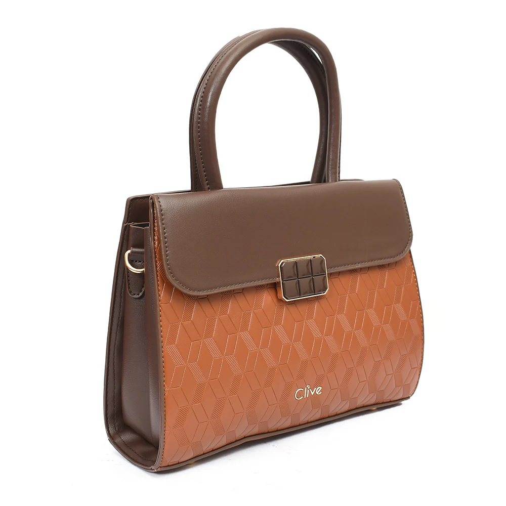 Bags - Image 2