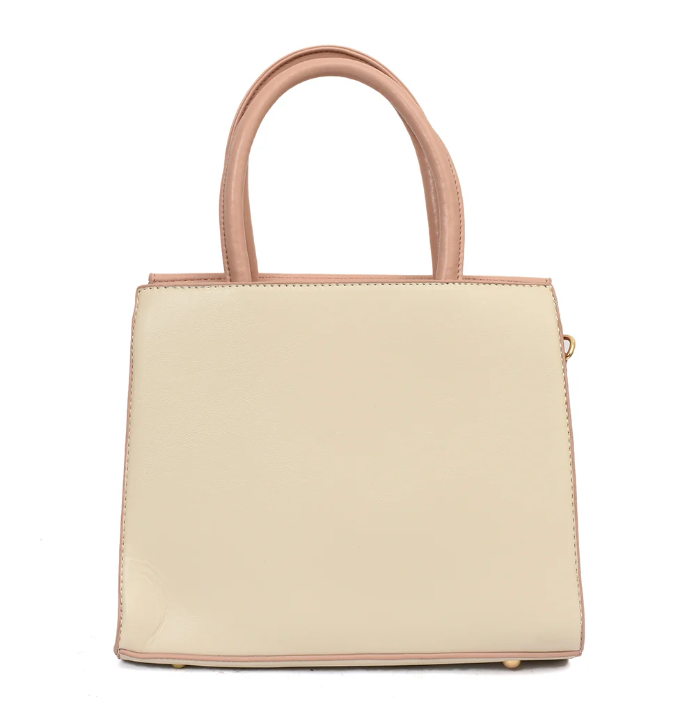 Bags - Image 5