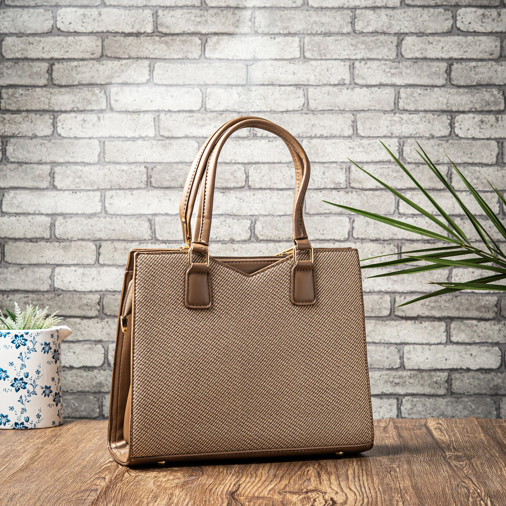 Bags - Image 2