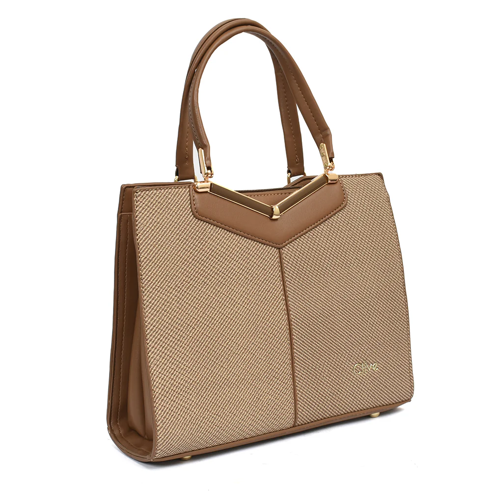 Bags - Image 3