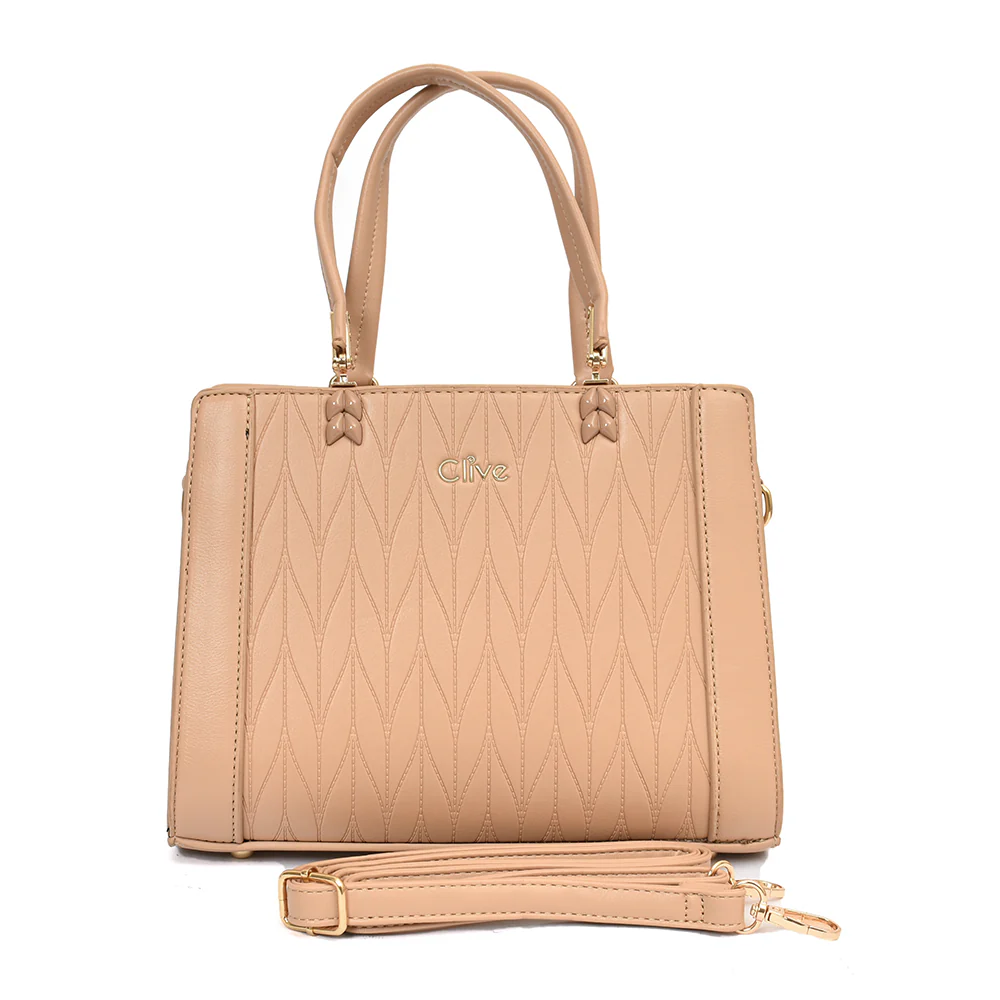 Bags - Image 3