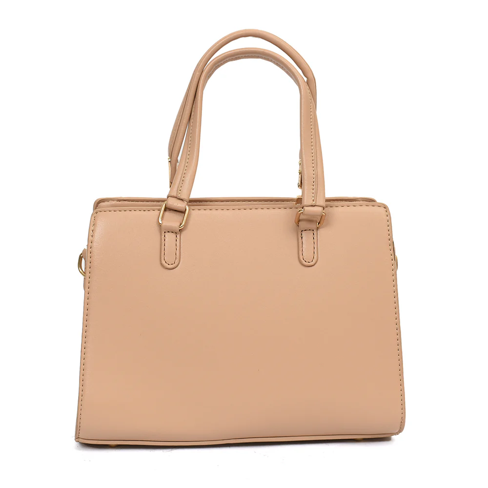 Bags - Image 4