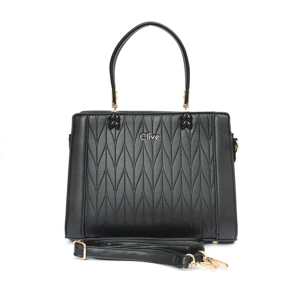 Bags - Image 2