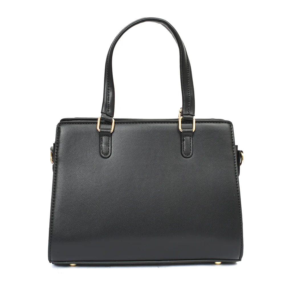 Bags - Image 3