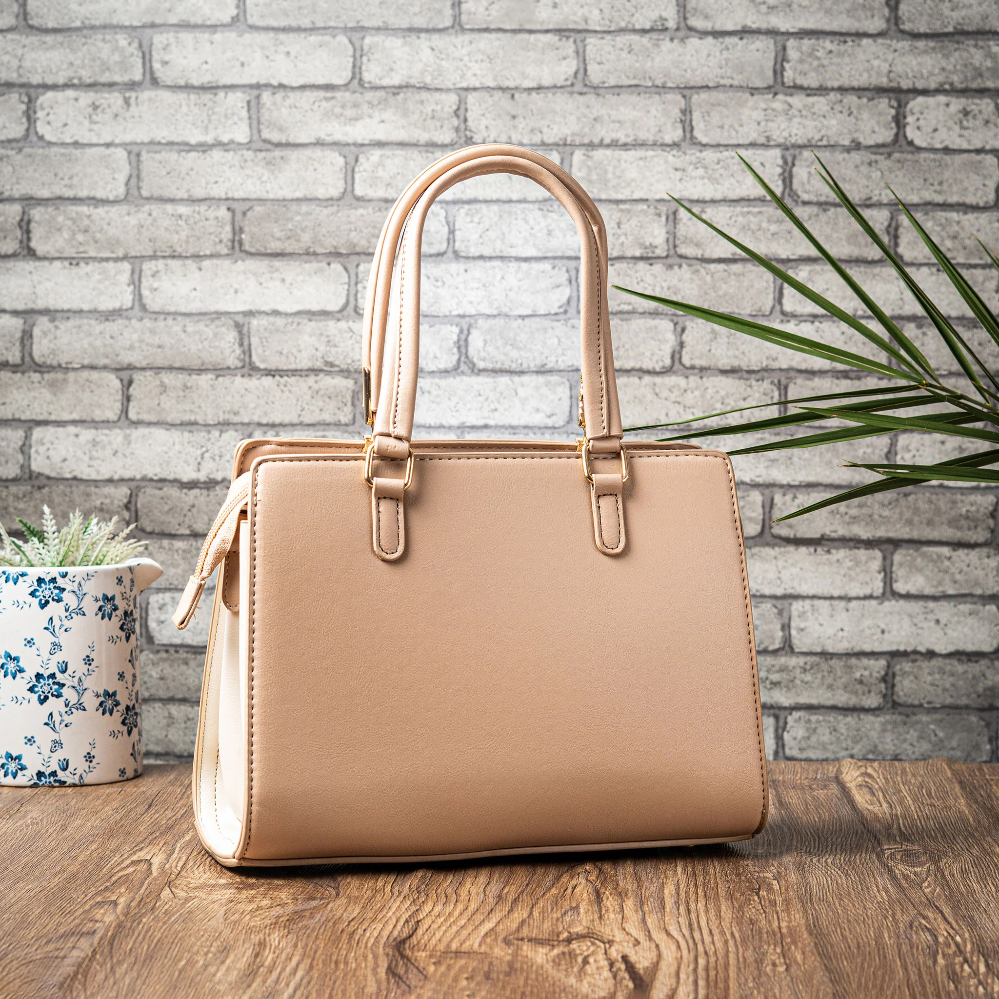 Bags - Image 3