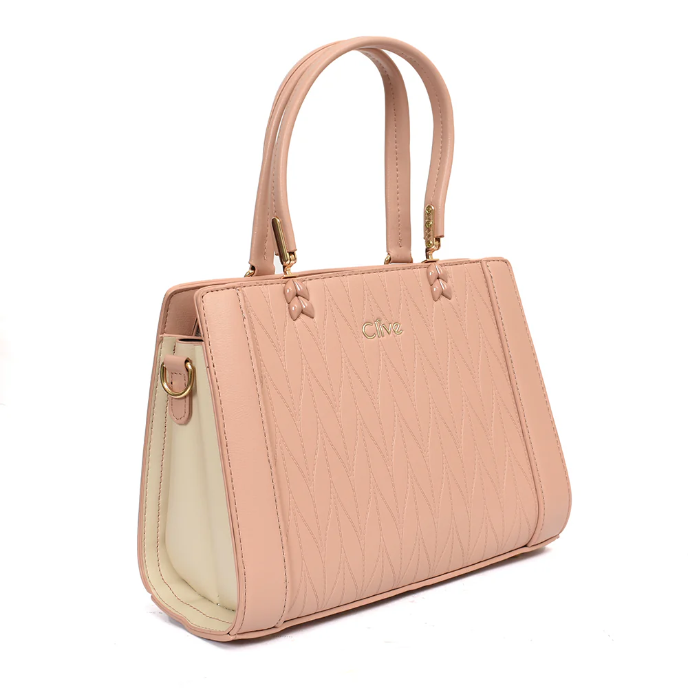 Bags - Image 4