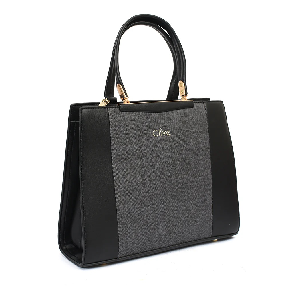 Bags - Image 2