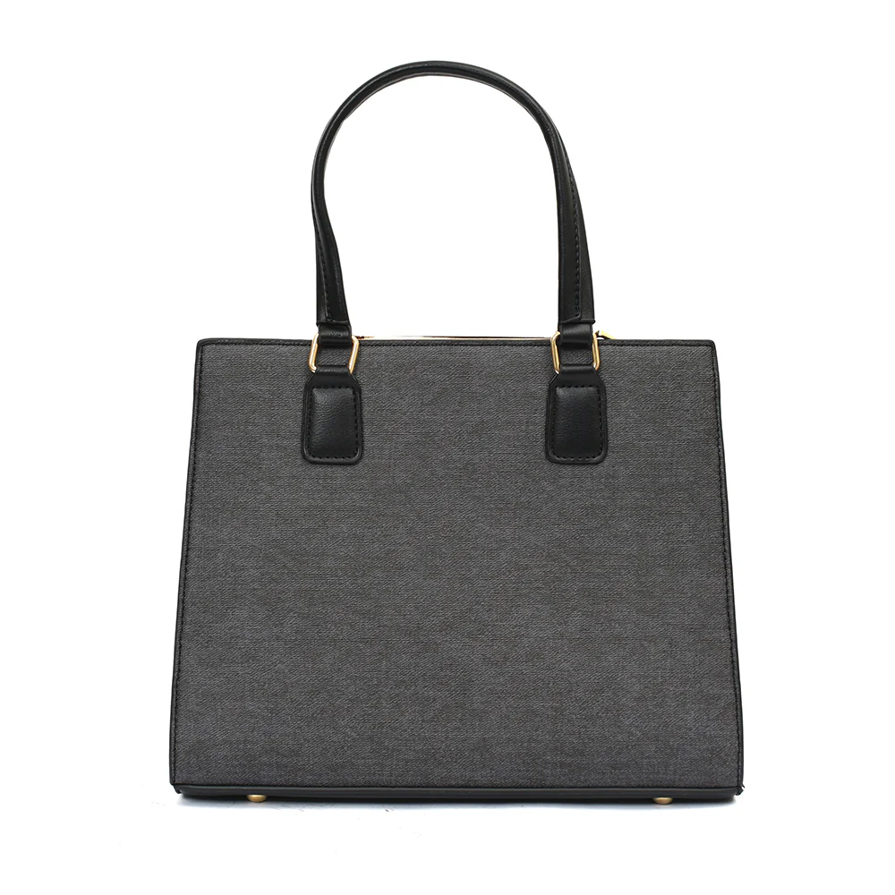 Bags - Image 4