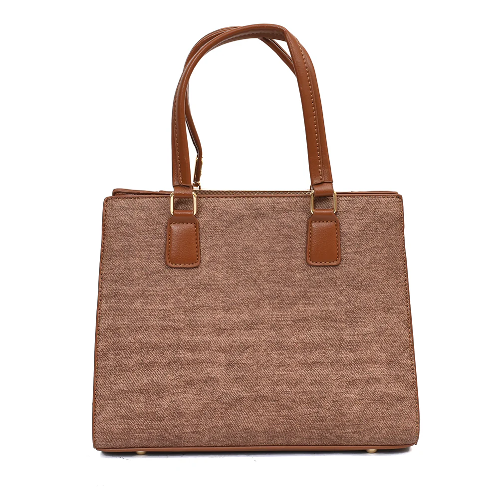 Bags - Image 5