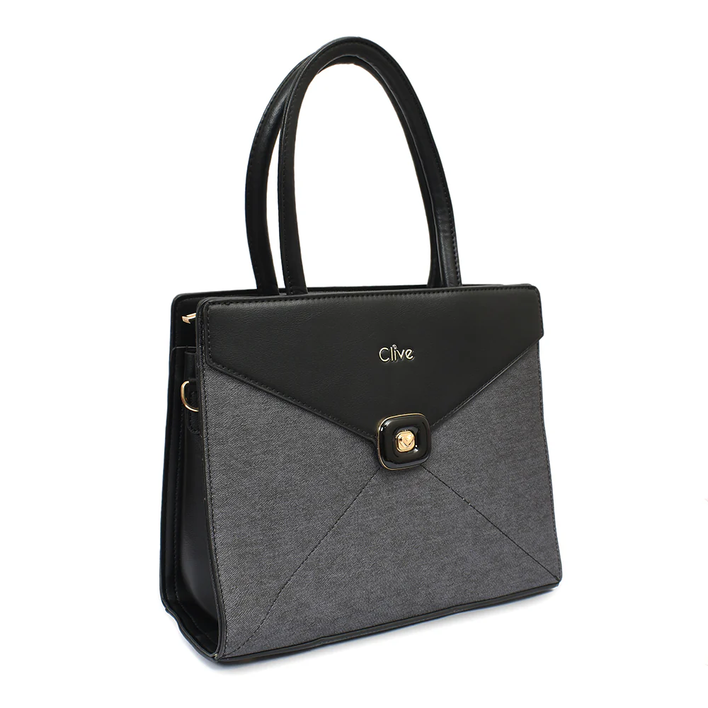 Bags - Image 2