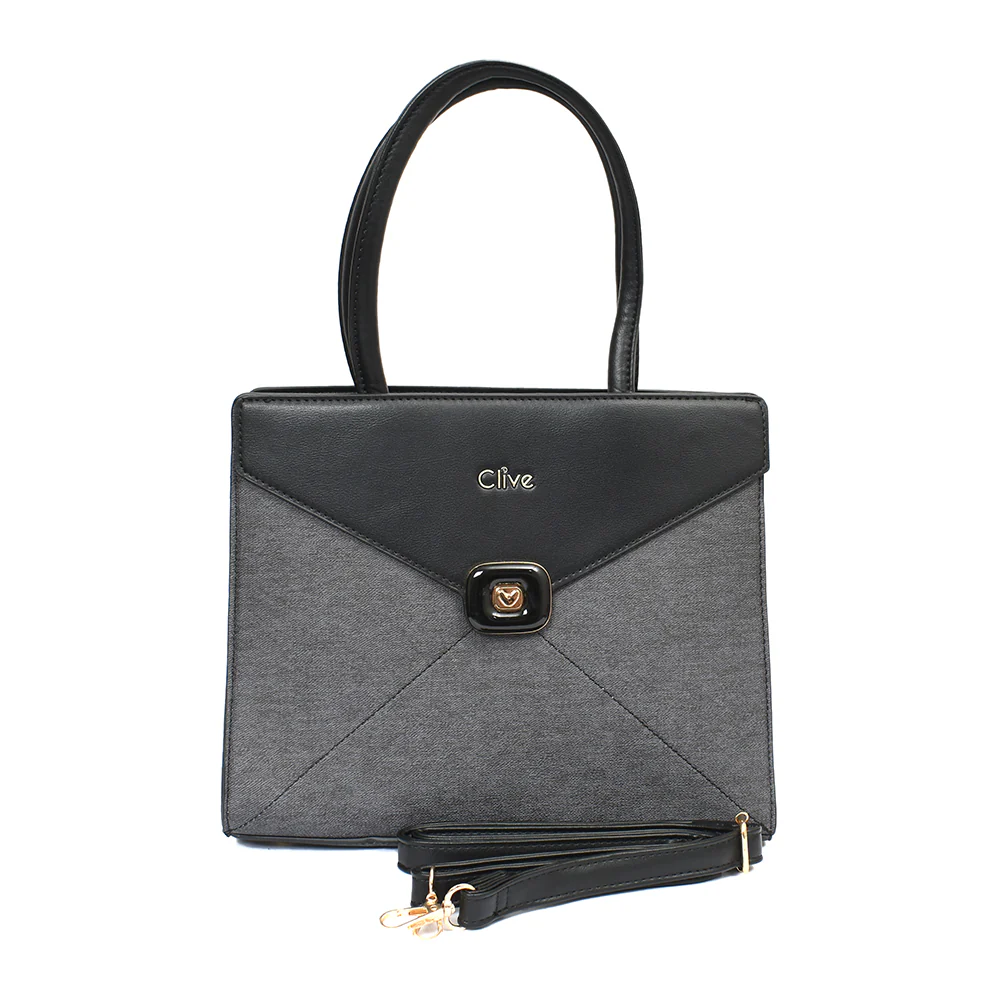 Bags - Image 3
