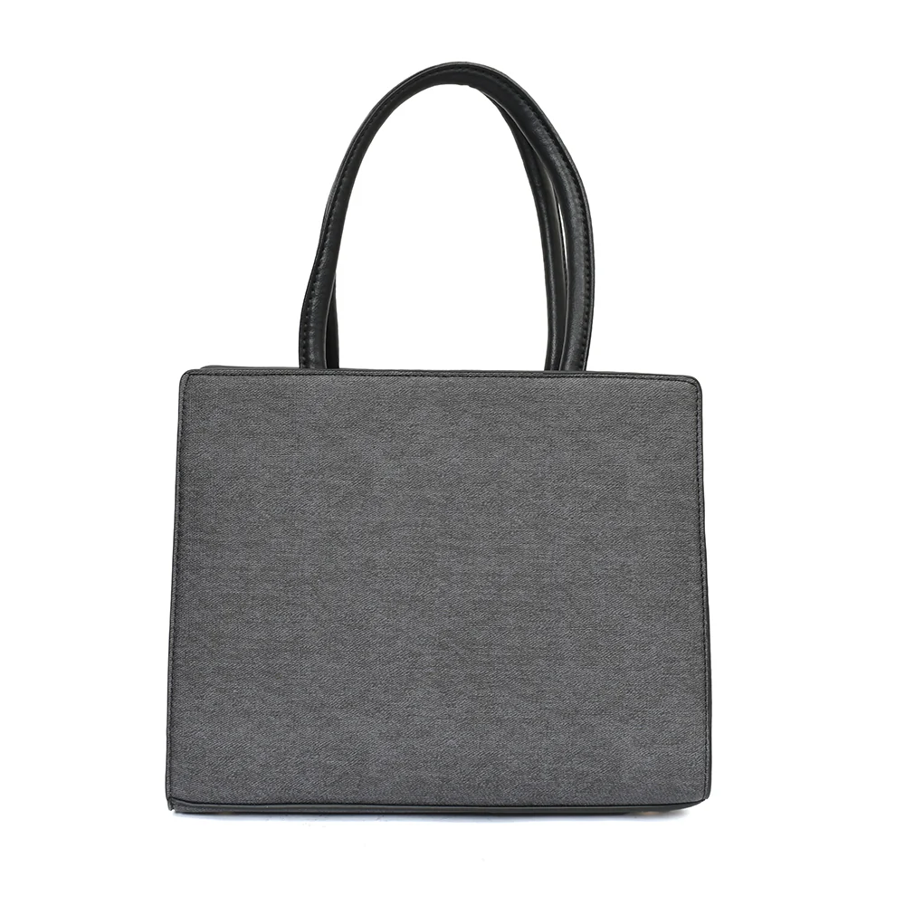 Bags - Image 4