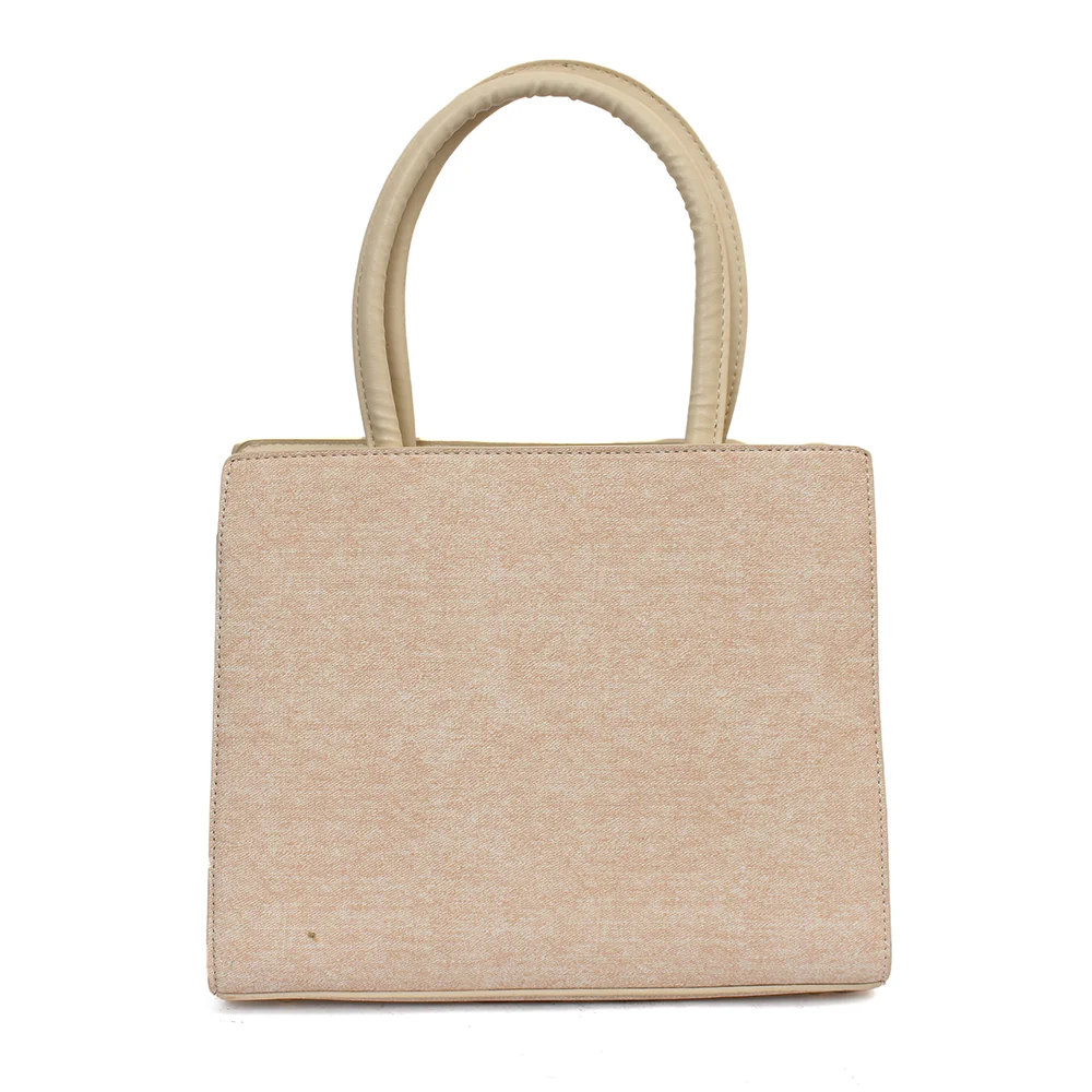 Bags - Image 5