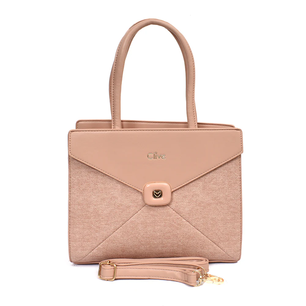 Bags - Image 2