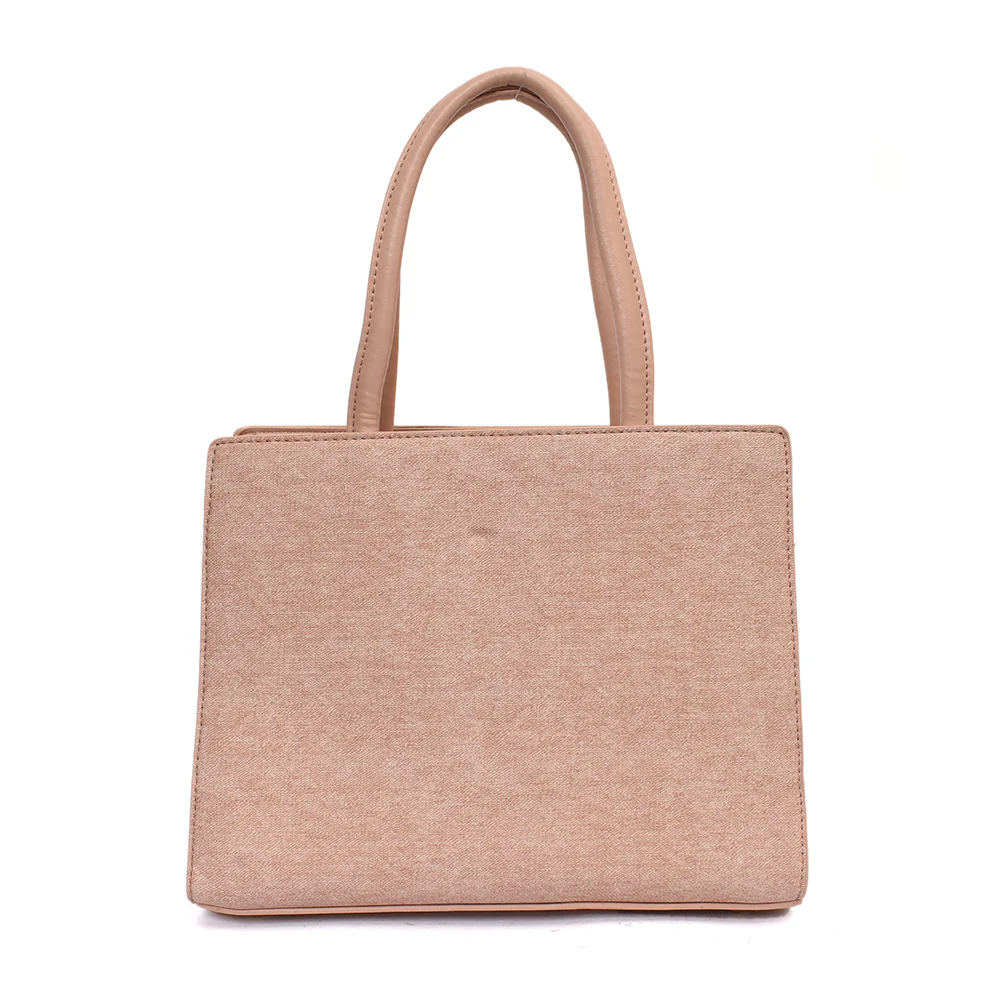 Bags - Image 3