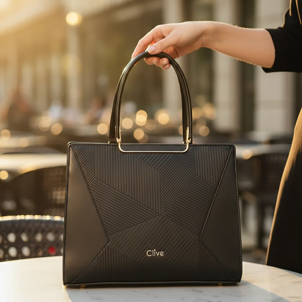 Bags