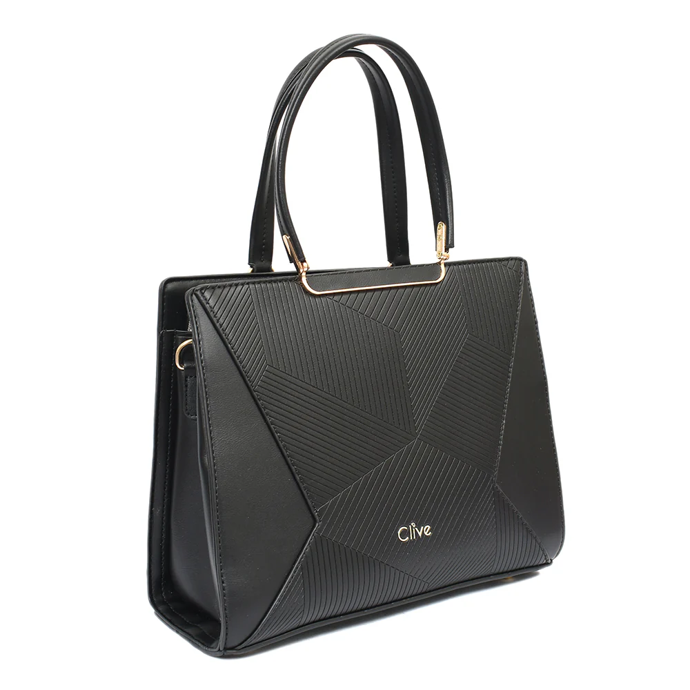 Bags - Image 2