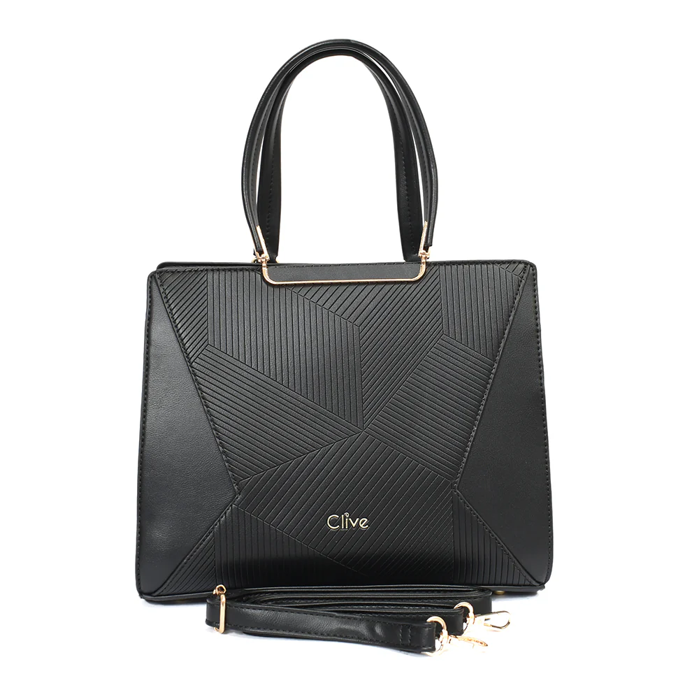 Bags - Image 3