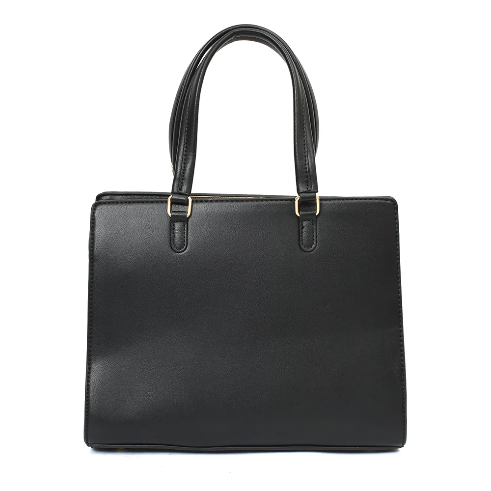 Bags - Image 4